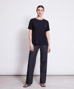 Threadgo.shop354f9ffdcd 4