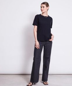 Threadgo.shop354f9ffdcd 5