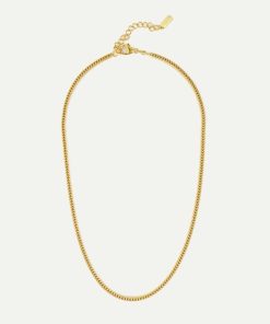 Threadgo.shop357dbf0c0b 1