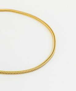 Threadgo.shop357dbf0c0b 2