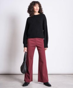 Threadgo.shop36317ce80a 1