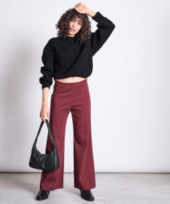 Threadgo.shop36317ce80a 2