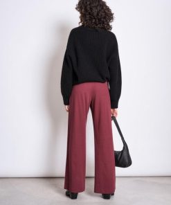 Threadgo.shop36317ce80a 3