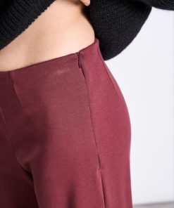 Threadgo.shop36317ce80a 4