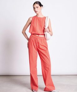 Threadgo.shop36757d96f5 2