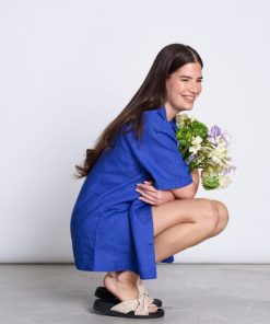 Threadgo.shop367f013cbc 3