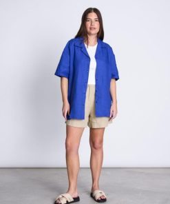 Threadgo.shop367f013cbc 4