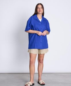 Threadgo.shop367f013cbc 5