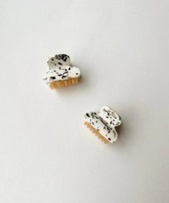 Threadgo.shop376551e982 2