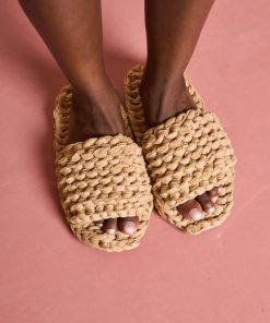 Threadgo.shop38ff031f40 1