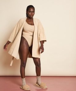 Threadgo.shop393602d766 2