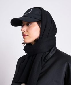 Threadgo.shop39dcd94120 3