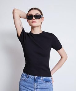 Threadgo.shop3b012c7c24 1