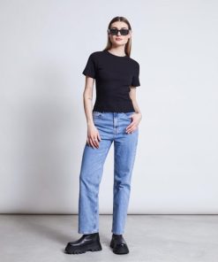 Threadgo.shop3b012c7c24 2