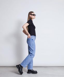 Threadgo.shop3b012c7c24 3