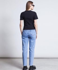 Threadgo.shop3b012c7c24 4