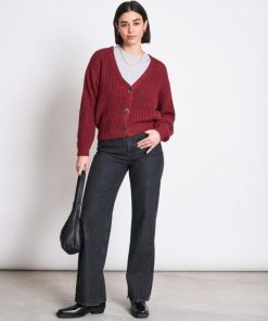 Threadgo.shop3b3081ca9e 1