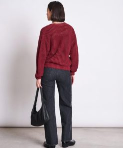 Threadgo.shop3b3081ca9e 3