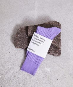 Threadgo.shop3cba88ecd7 1