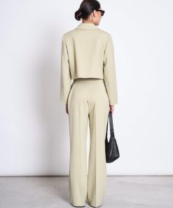 Threadgo.shop3eee7d29a9 3