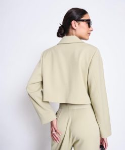 Threadgo.shop3eee7d29a9 4