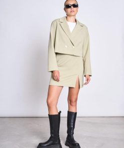 Threadgo.shop3eee7d29a9 5