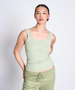 Threadgo.shop416595b65e 2