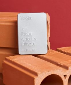 Threadgo.shop422e5adb5a 1