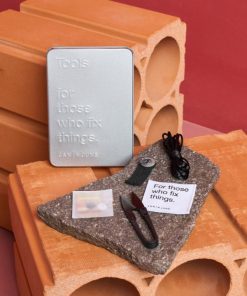 Threadgo.shop422e5adb5a 2