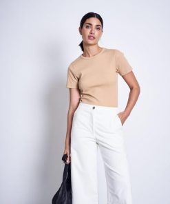 Threadgo.shop423f70d02a 1