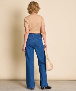 Threadgo.shop423f70d02a 2