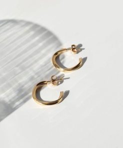 Threadgo.shop43cc7943bf 1