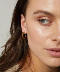 Threadgo.shop43cc7943bf 3