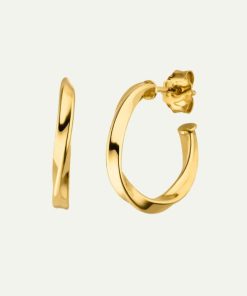 Threadgo.shop43cc7943bf 4