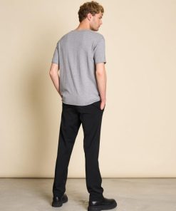 Threadgo.shop43e398aba1 2