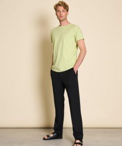 Threadgo.shop43e398aba1 3