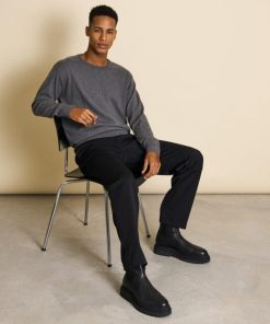 Threadgo.shop43e398aba1 4