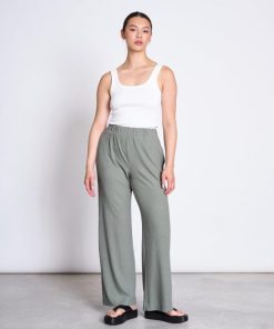 Threadgo.shop44439392de 3