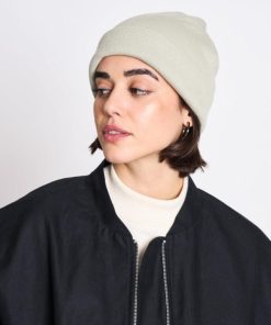 Threadgo.shop4477f8c4c3 1