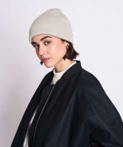 Threadgo.shop4477f8c4c3 2