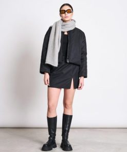 Threadgo.shop451c6965b5 1