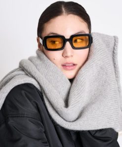 Threadgo.shop451c6965b5 2