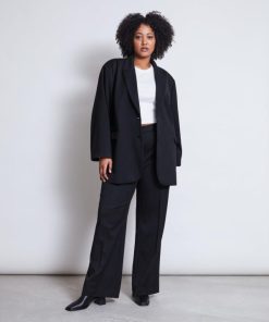 Threadgo.shop4568d79d61 1