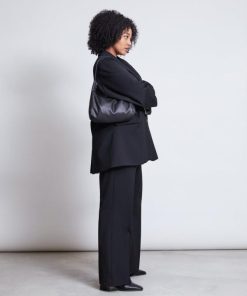 Threadgo.shop4568d79d61 2