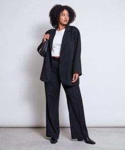 Threadgo.shop4568d79d61 3