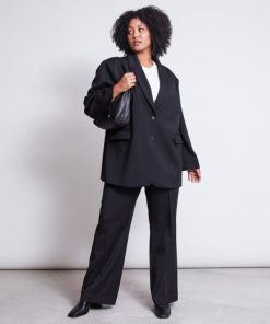 Threadgo.shop4568d79d61 4