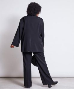 Threadgo.shop4568d79d61 5