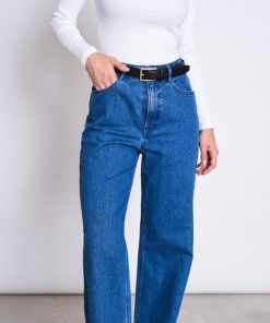 Threadgo.shop4711acb550 1