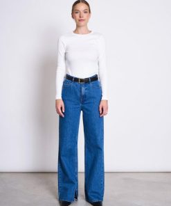 Threadgo.shop4711acb550 2