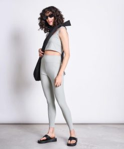 Threadgo.shop47708694bb 1